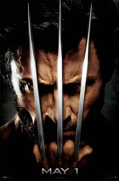 alansabara's profile picture. 