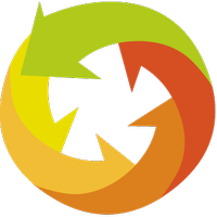 Ingénieurs Sans Frontières Belgique (fr.) (@isfbelgique) 's Twitter Profile
