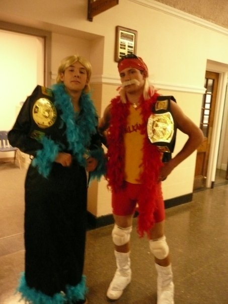 fil_pia's profile picture. Get at me