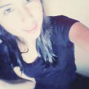 Esmeralda Torres - @MonaTorres62 - Twitter