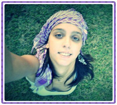 victoria_vera's profile picture. 