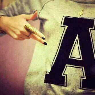 ‏‏‏‏‏‏‏‏عراقية ❤ ويكفيني فخر :-*  هاجرت بسبب الحرب الى كوكب زحل وما زلت انتظر العودة (☆^  متزوجة .. الخاص بلوگ أو طابوگ هه✋