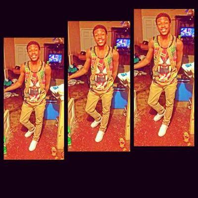 - if yur not , f.ccing me , feeding me , or financing me , your opinion DONT matter . !