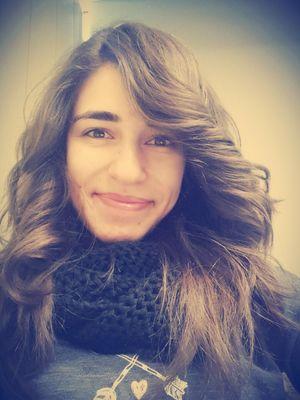 htcht1105's profile picture. ACU/FTR