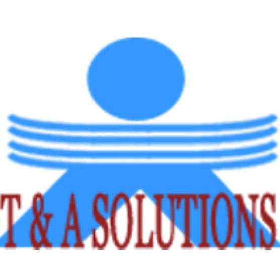 Pioneers in manpower recruitment Pan India. You can rely on us for the most critical requirements. We recruit from middle to top level positions.