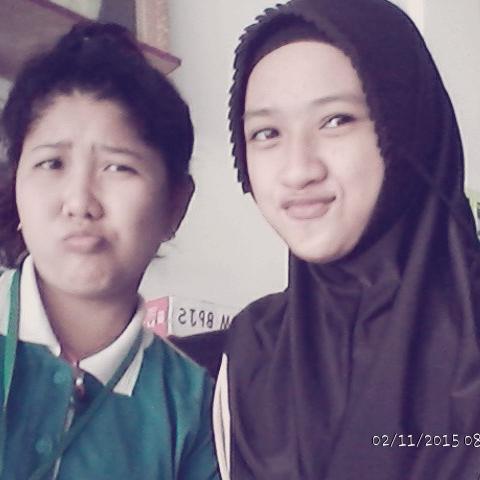 smk yapensu sungailiat | XI MM | taurus| 12051998 :)