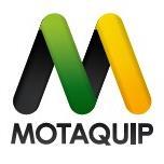 Motaquip was established in 1981 and is now a stand alone business unit. Customer Services Helpline: 02477 714777
