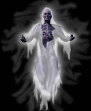 rickpor's profile picture. 