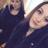 elzjade_'s profile image