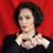 Celia_Sings's profile image