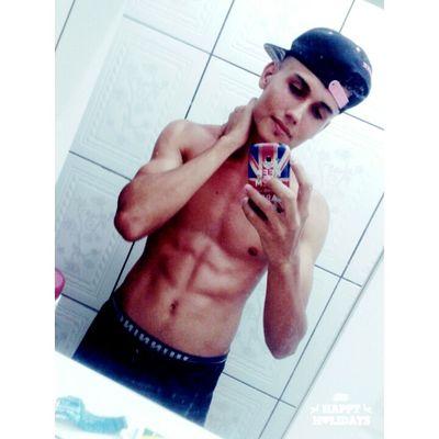 @ClubFollowBack