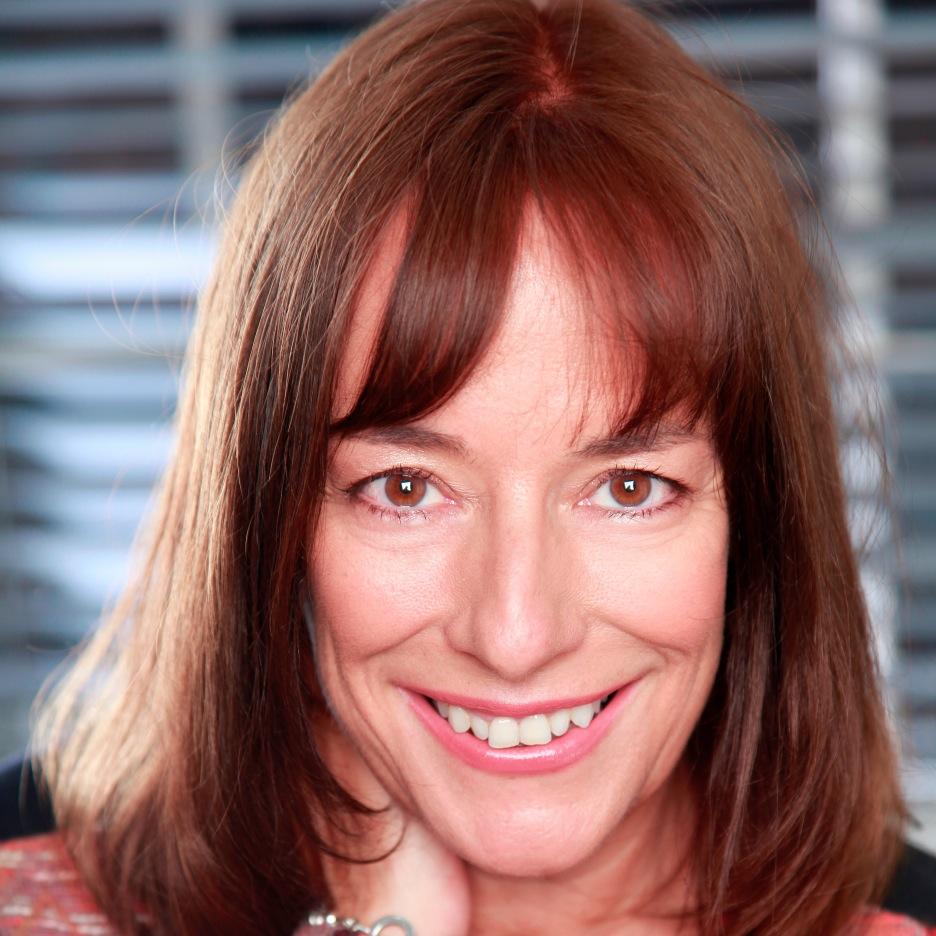 CarolineBugler's profile picture. editor and writer on art and travel