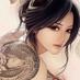 @Heaven (@heaven_0219) Twitter profile photo