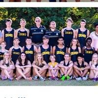 Irmo Xc and Track (@irmoxctf) 's Twitter Profile