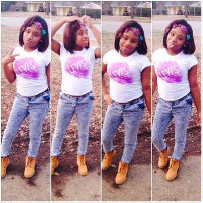 New To Twitter - Follow Me