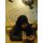 Ipoooy_'s profile image