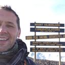 John Bendall - @JohnBendall1 - Twitter