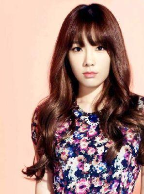 anthony_desai's profile picture. gghhh