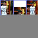Andani Brian (@018bf07086184a8) Twitter