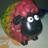 ovejacool's profile image