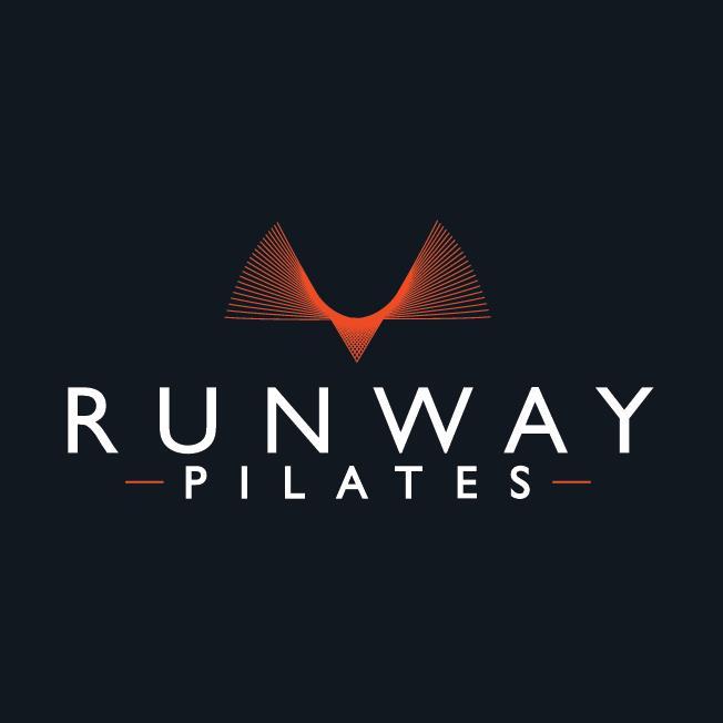 Runway Pilates Altrincham & AlderleyEdge offers the ultimate 'Reformer Pilates' workout. Book on at https://t.co/rGuNAHBJvT #Reformer #Pilates #Cheshire