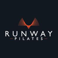 Runway Pilates (@runwaypilatesuk) 's Twitter Profile Photo