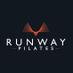 Runway Pilates (@runwaypilatesuk) Twitter profile photo