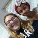 Leta Ann Broome - @swim2win1 - Twitter