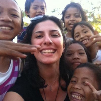 _h3iDi's profile picture. 