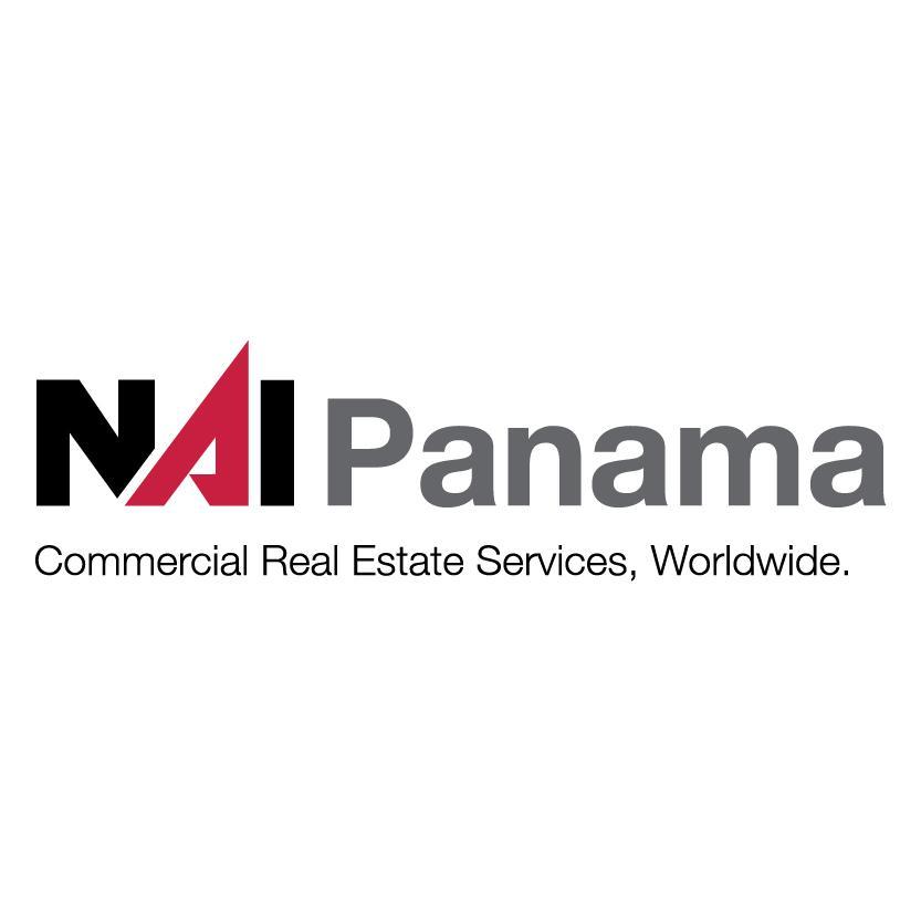 NAI Panama es una empresa global de bienes raíces comerciales, basada en Panamá y forma parte de la red de NAI Global. Tel: +507 300 5300