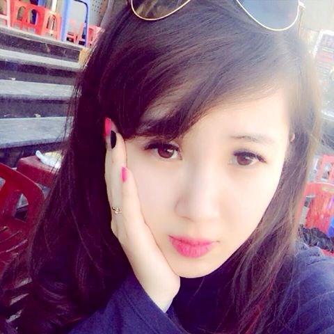 naggechancre202's profile picture. 