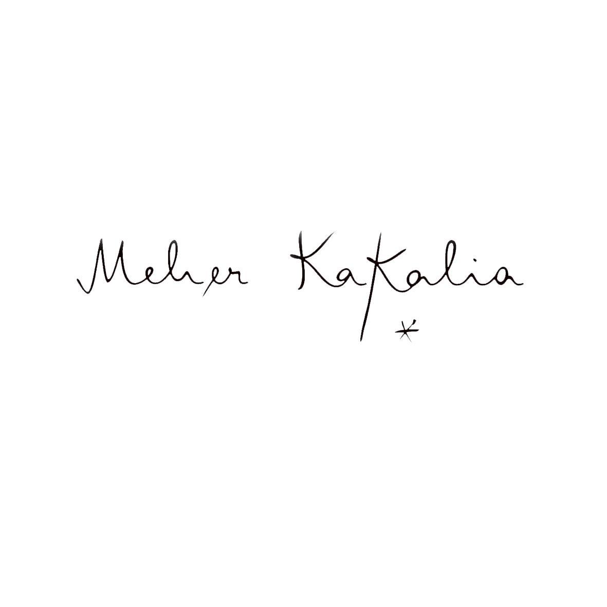 Meher Kakalia, Londoner, brings her passion for heritage and authentic luxury to these shoes and bags. https://t.co/3vBm9PSna2 #MeherKakaliaShoes
