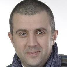 petko_kanev's profile picture. 