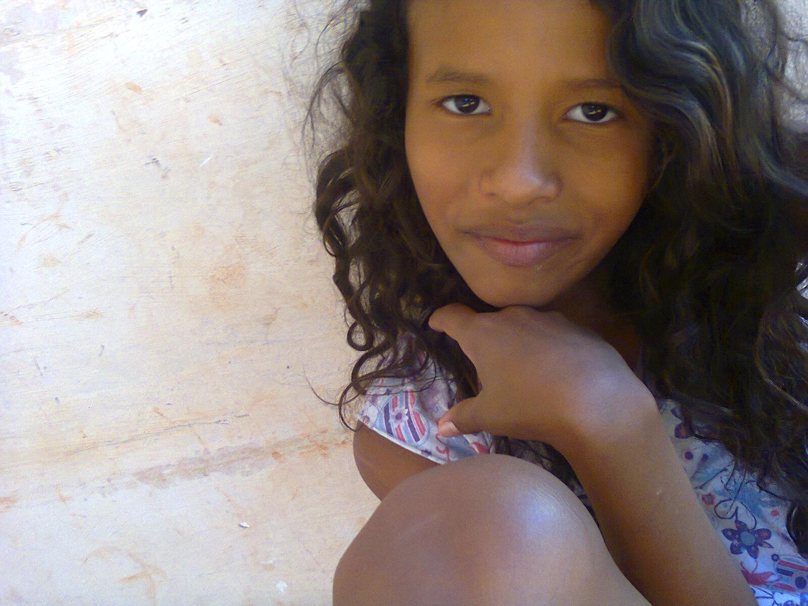 jakelinefdo76's profile picture. 