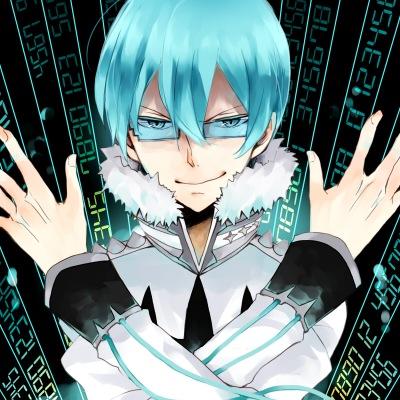 犬牟田 宝火 Inumuta Hōka Eritoinu Twitter 犬牟田 宝火 Inumuta Hōka Eritoinu Twitter