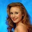I AM Dawn Amelia Carrow.