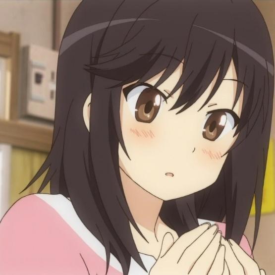 のんのんびより2期も！
