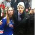 Krissy Schauber (@kmschauber83) Twitter profile photo