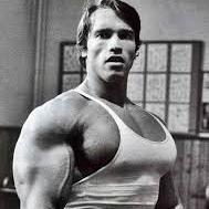 Fitness & Bodybuilding ve Beslenmeye dair herşey