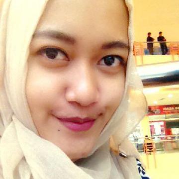 Sastra Indonesia @The Learning University