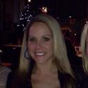Jessica Hendrix - @jess_mc_hendrix - Twitter
