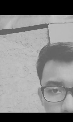Syifa Aulia ({}) :* || IG: fernandoysf