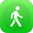 Stepz App