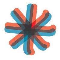 Cirkellab (@cirkellab) 's Twitter Profile