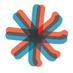 Cirkellab (@cirkellab) Twitter profile photo Cirkellab (@cirkellab) Twitter profile photo