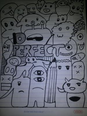 sabar:')
