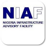 NIAF Knowledge