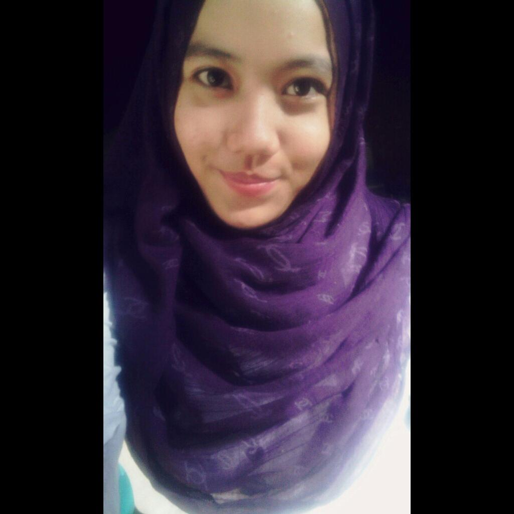 I'm simple. But I always have a trick to arouse spirit. Every process of my life, I believe God allowed it to happen|♥Mybelovedparents