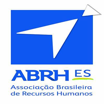 A Associação Brasileira de Recursos Humanos - Seccional Espírito Santo (ABRH-ES) integra e desenvolve os gestores de RH, gerentes e diretores de empresas do ES.