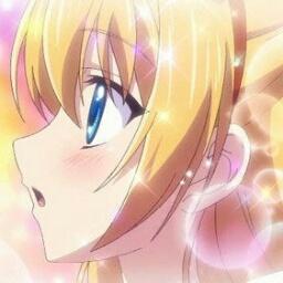 天城茉莉音 Marine A Mh Twitter